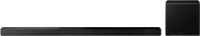 Samsung HW QS700F/XN