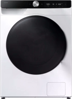 Samsung WD90DG6B85BKU3