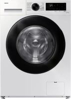 Samsung WW80CGC04AAEEN