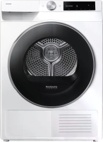 Samsung DV90DG6845LEU3