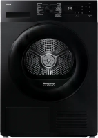 Samsung DV9UDG52A0ABEN