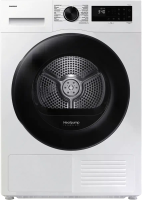 Samsung DV9UDG52A0AEEN