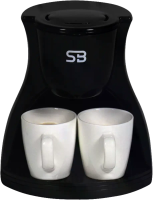 SB SB3402