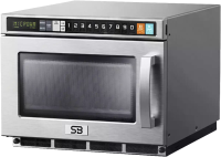 SB SB8644