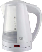 SB SB4470
