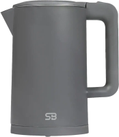 SB SB4476