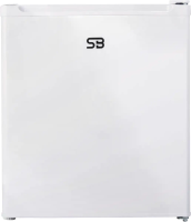SB SB4015