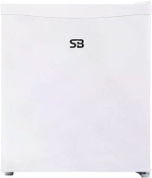 SB SB4116