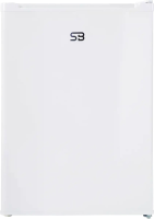 SB SB4119