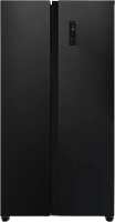 SB SB6022DI