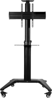 SB SB1204 Mobiele standaard 37 tm 70 inch