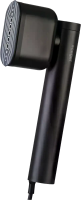 Seeger SGR3001BK