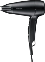Severin HT 0159