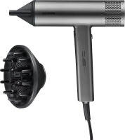 Severin HT 0169