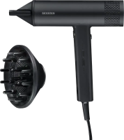 Severin HT 0170 S Style „Speed Pro“