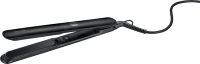 Severin HG 0622