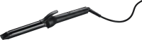 Severin LS 0822