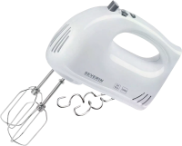 Severin HM3820