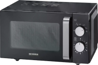 Severin MW 7761