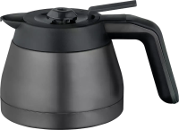 Severin TK 5571