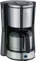 Severin KA 4847