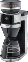 Severin KA 4852 FILKA