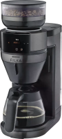 Severin KA 4854