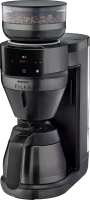 Severin KA 4855