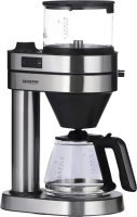 Severin KA 5762