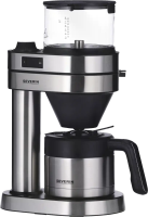 Severin KA 5763