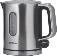 Severin WK 3401