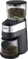 Severin KM 3880