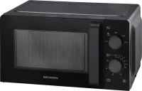 Severin MW 7580