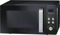Severin MW 7752