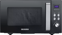 Severin MW 7763