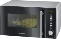 Severin MW 7773