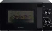 Severin MW 7790