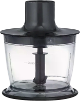 Severin ZB 5565 Multi hakmolen