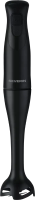 Severin SM 3760