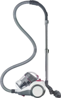 Severin CY 7088