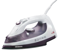 Severin BA 3210