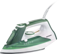 Severin BA 3261