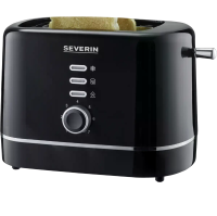 Severin AT 4321