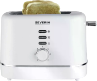 Severin AT 4324