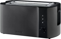 Severin AT 9341