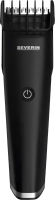 Severin HS 0708