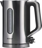 Severin WK 3402
