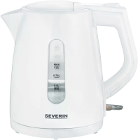 Severin WK 3411