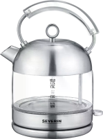 Severin WK 3459