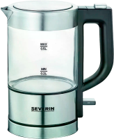 Severin WK 3472